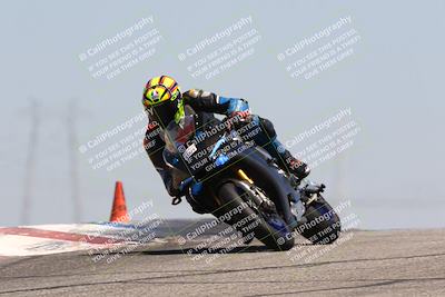 media/Jun-16-2024-Lets Ride (Sun) [[4ae6dd1f02]]/Group B/1120am (Grapevine)/